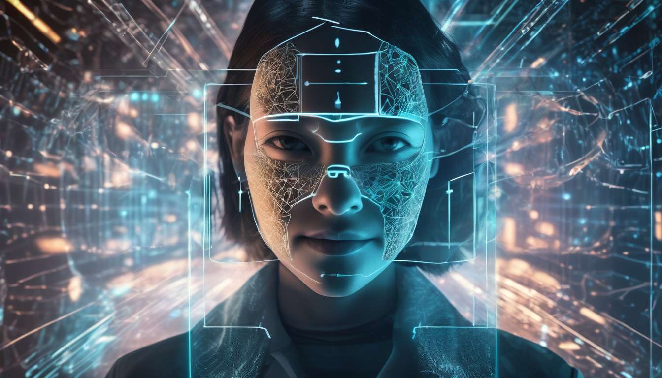 安全性と匿名性を両立する本人確認とプライバシー保護を実現する配信サービスガイド