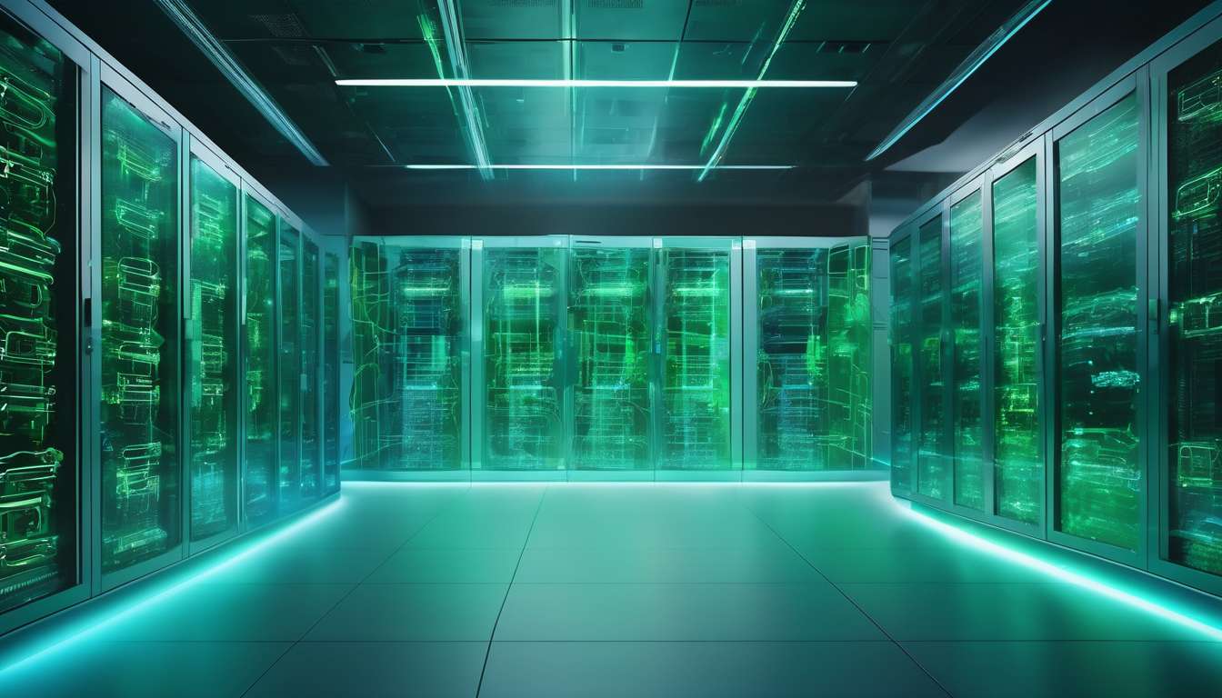 安定運用を実現するクラウド基盤の設計と成人向け動画サービスへの適用