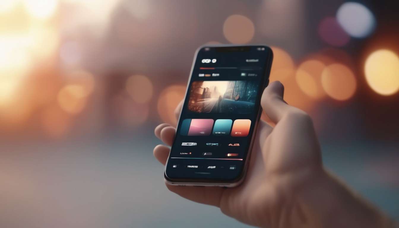 スマホ時代に最適化する成人向け動画の設計とユーザー体験の最前線