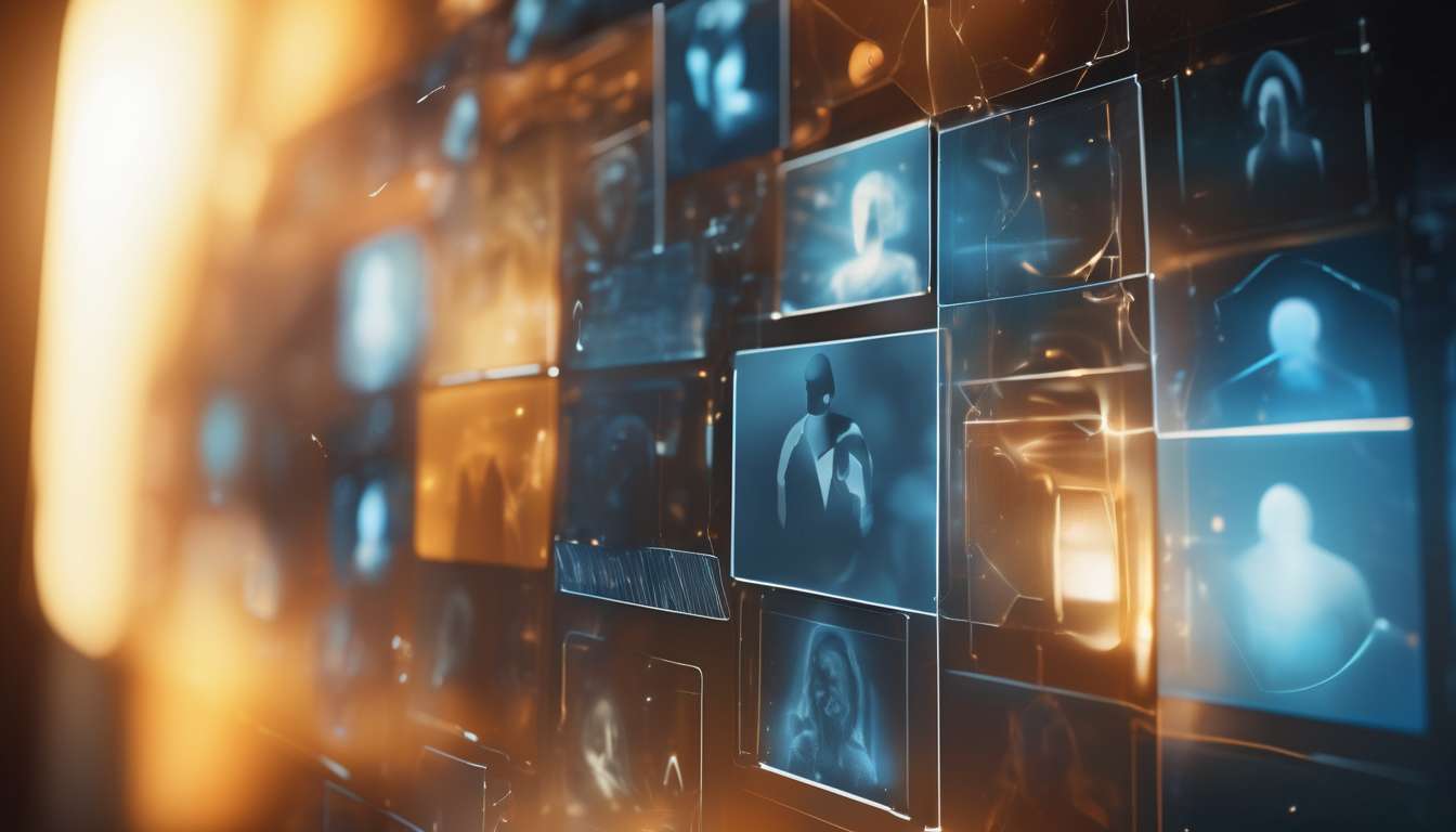 成人向け動画プラットフォームで通報機能が果たす重要な役割と改善のポイント