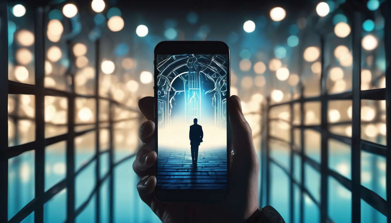 スマホ配信ビジネスを変えるアプリストア規約が成人向け動画の流通に与える制約とは