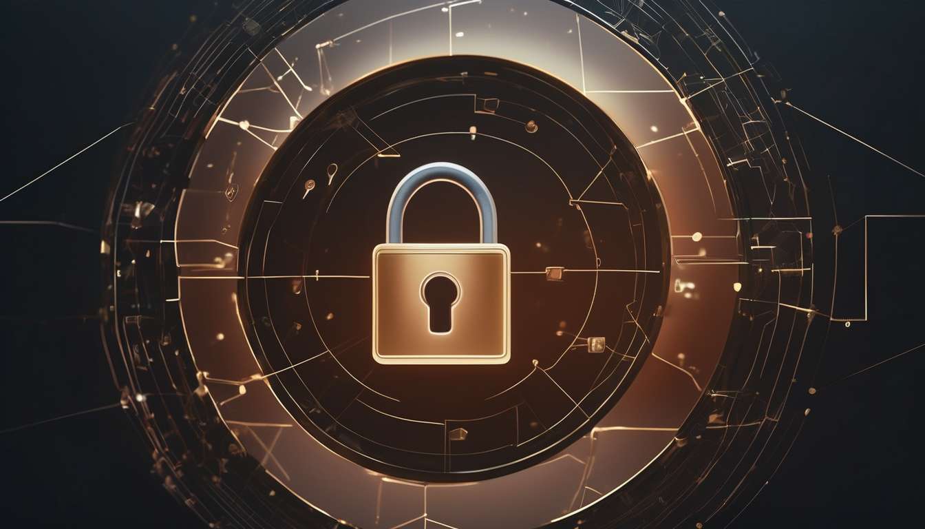 成人向け動画サイトで実現する個人データの最小化と説明責任の実践ガイド