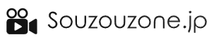 Souzouzone.jp – Adult Videos